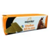 EquiFirst Vitalbar All-in-one -Deli Prins Winkel 993481