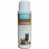 STOP! Animal Bodyguard Anti Vlooienshampoo