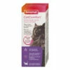 Beaphar CatComfort Spray -Deli Prins Winkel 993766