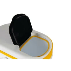 Curver Voedselcontainer Dinner Is Served Kat 8 Curver Voedselcontainer Dinner Is Served Kat -Deli Prins Winkel 994935 3