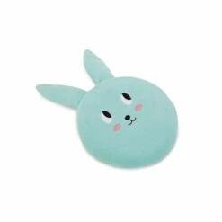 Deli Prins Winkel -Deli Prins Winkel 994982 2