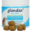 Glandex Soft Chews -Deli Prins Winkel 995085