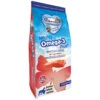 Renske Mighty Omega Plus Geperst Hondenvoer Zalm -Deli Prins Winkel 995369