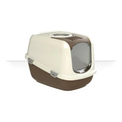 PeeWee Startpakket EcoDome Bruin - Beige 6 PeeWee Startpakket EcoDome Bruin - Beige -Deli Prins Winkel 995769 2