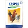 Kasper Faunafood Multimix Kip -Deli Prins Winkel 996077