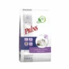 Prins VitalCare Dieet Hypoallergic Moderate Calorie Kattenvoer -Deli Prins Winkel 996370