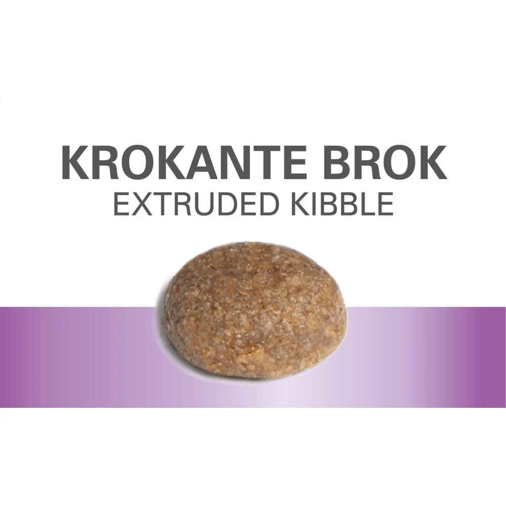 Prins VitalCare Dieet Hypoallergic Moderate Calorie Kattenvoer 6 Prins VitalCare Dieet Hypoallergic Moderate Calorie Kattenvoer - Afbeelding 4