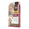 Hobby First Hope Farms Konijn Granola -Deli Prins Winkel 996646
