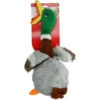 Kong Shakers Honkers Eend Large -Deli Prins Winkel 997045