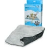 Coolpets Anti Slip Cover Voor Koelmat XL