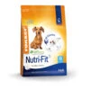 Fokker Hondenvoer Nutri-Fit S -Deli Prins Winkel 997550