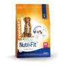 Fokker Hondenvoer Nutri-Fit M -Deli Prins Winkel 997552