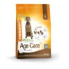 Fokker Hondenvoer Age-Care 1 Fokker Hondenvoer Age-Care -Deli Prins Winkel 997561