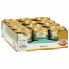 24x Gourmet Gold Hartig Torentje Tonijn -Deli Prins Winkel 997890