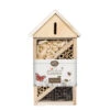 Deli Nature Greenline Insect House -Deli Prins Winkel 997966