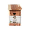 Deli Nature Greenline Nesting House -Deli Prins Winkel 997967