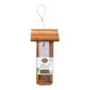 Deli Nature Greenline Nut Feeder -Deli Prins Winkel 997971