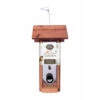 Deli Nature Greenline Seed Multi Feeder -Deli Prins Winkel 997972