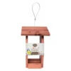 Deli Nature Greenline Seed Feeder XL