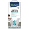 BIOKAT'S Biokatu0027s Kattenbakvulling Diamond Care Vet Line Attracting & Calming
