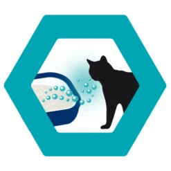 BIOKAT'S Biokatu0027s Kattenbakvulling Diamond Care Vet Line Attracting & Calming -Deli Prins Winkel 998014 3