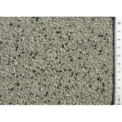 BIOKAT'S Biokatu0027s Kattenbakvulling Diamond Care Vet Line Attracting & Calming -Deli Prins Winkel 998014 4