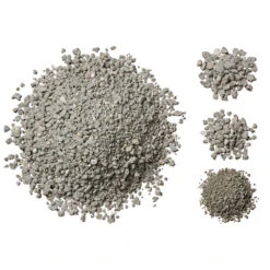 BIOKAT'S Biokatu0027s Kattenbakvulling Classic -Deli Prins Winkel 998553 3