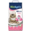 BIOKAT'S Biokatu0027s Micro Fresh -Deli Prins Winkel 998555