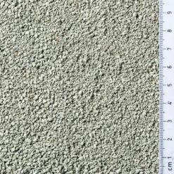 BIOKAT'S Biokatu0027s Micro Fresh -Deli Prins Winkel 998555 3